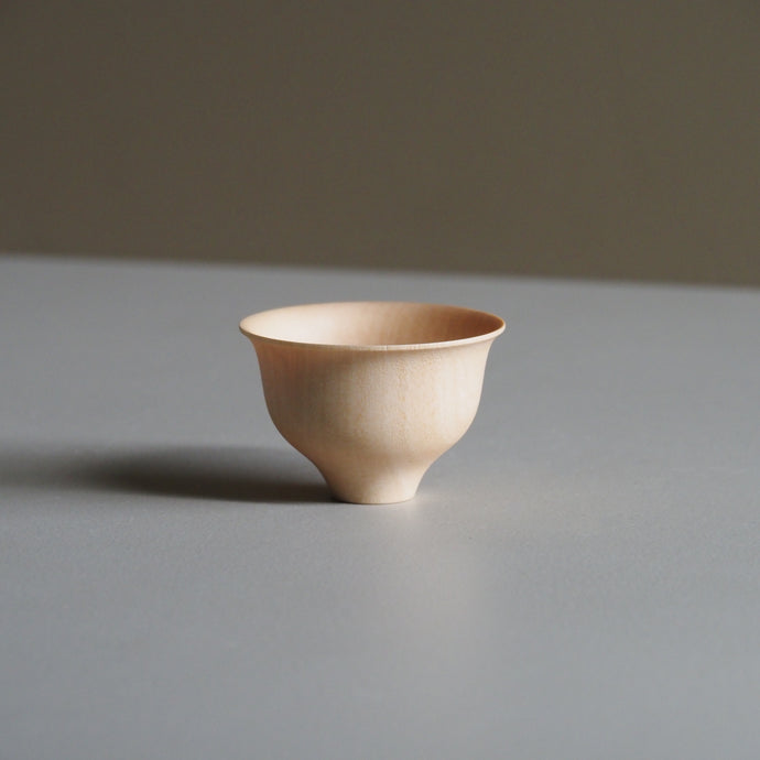 Sake Cup  夕凪