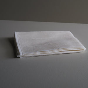 Exfoliation Towel