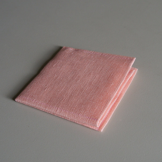 Hemp Fukin Cloth S