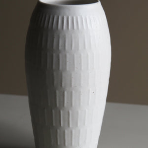 Kokumon Vase