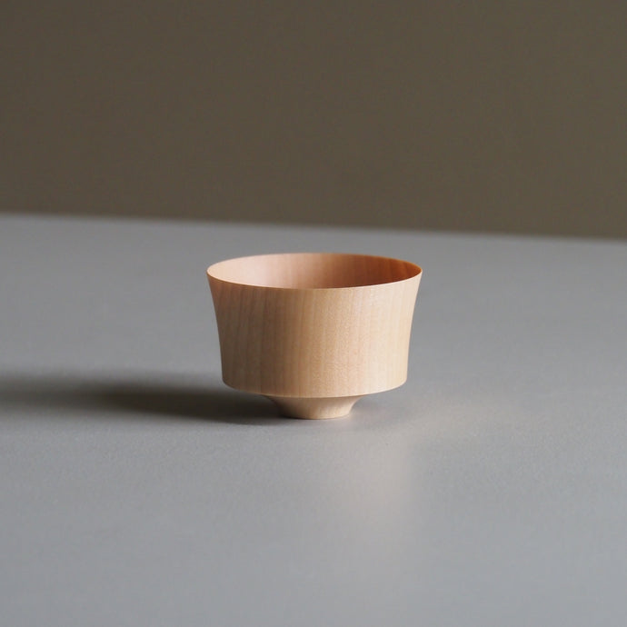 Sake Cup 露路