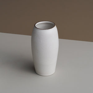 Porcelain Vase