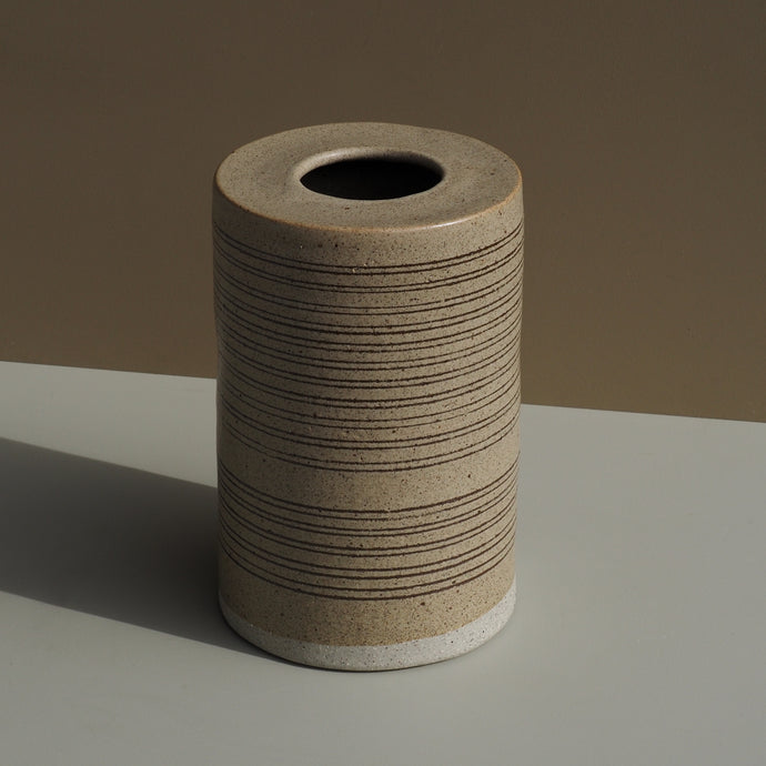 Kudo Vase