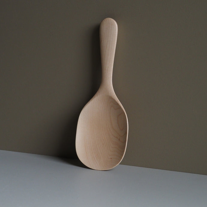 Serving Spoon