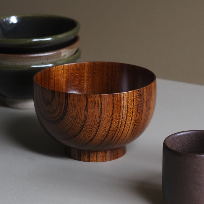 Hotei Suri