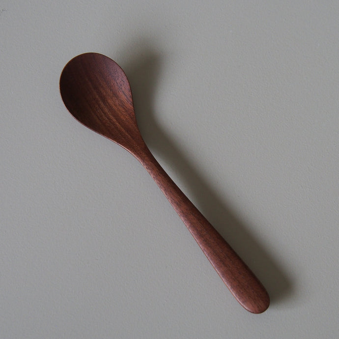 Spoon