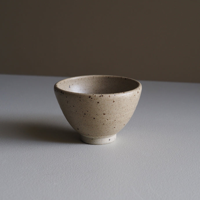 Sencha Teacup