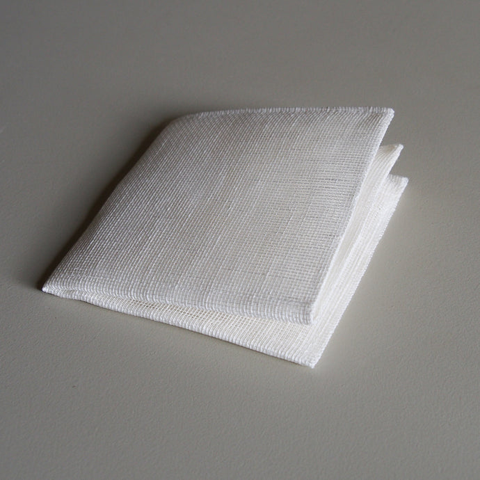 Hemp Fukin Cloth S