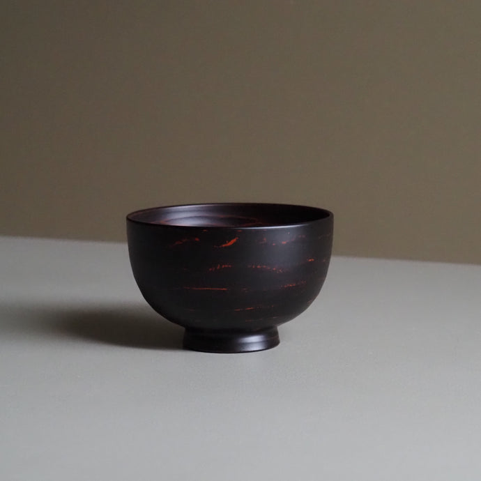 Shiruwan