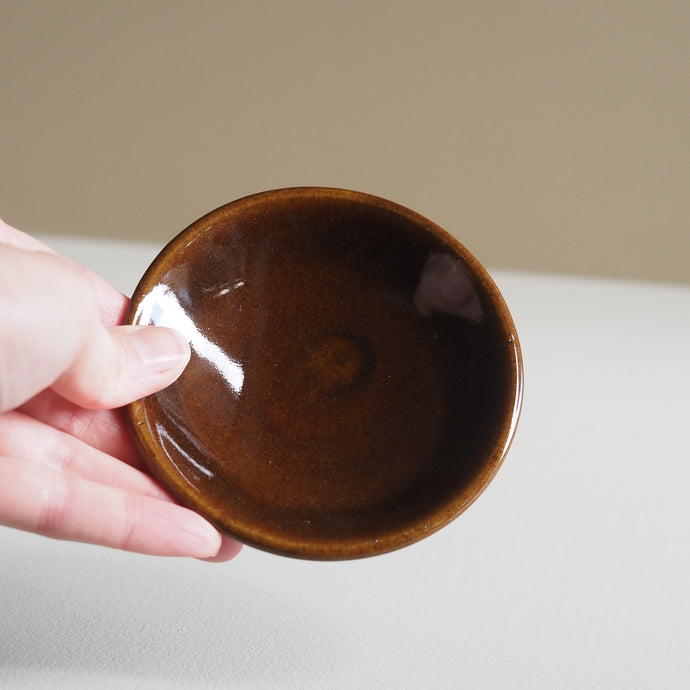 Pickle Plate